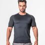 Camiseta Poker Skin Basic Brawn