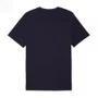 Camiseta Puma Ess 2 Color No 1 Logo Tee