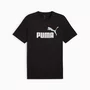 Camiseta Puma Ess 2 Color No.1 Logo Tee
