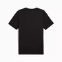 Camiseta Puma Ess 2 Color No.1 Logo Tee