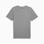 Camiseta Puma Ess 2 Color No.1 Logo Tee