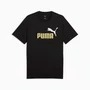 Camiseta Puma Ess 2 Color No.1 Logo Tee
