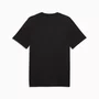 Camiseta Puma Ess 2 Color No.1 Logo Tee