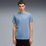 Camiseta Puma ESS 2 Color Small Logo Tee