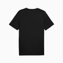 Camiseta Puma Ess 2 Small No.1 Logo