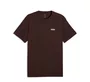 Camiseta Puma Ess 2 Small No.1 Logo