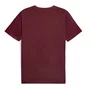 Camiseta Puma ESS No. 1 Logo