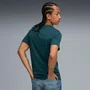 Camiseta Puma ESS No. 1 Logo