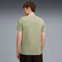 Camiseta Puma ESS No. 1 Logo