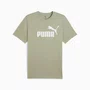 Camiseta Puma ESS No. 1 Logo