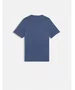 Camiseta Puma ESS No. 1 Logo