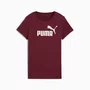 Camiseta Puma Ess No. 1 Logo Tee
