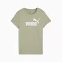 Camiseta Puma Ess No. 1 Logo Tee