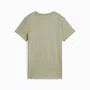 Camiseta Puma Ess No. 1 Logo Tee
