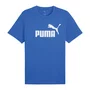 Camiseta Puma ESS No.1 Logo Tee