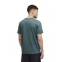 Camiseta Puma Ess No.1 Logo Tee