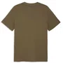 Camiseta Puma Ess No.1 Logo Tee