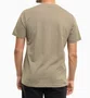 Camiseta Puma Ess No.1 Logo Tee