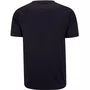 Camiseta Puma Ess Small Logo Poly Tee