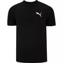 Camiseta Puma Ess Small Logo Poly Tee