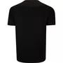 Camiseta Puma Ess Small Logo Poly Tee