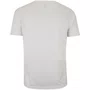 Camiseta Puma Ess Small Logo Poly Tee