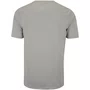 Camiseta Puma Ess Small Logo Poly Tee