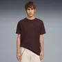Camiseta Puma ESS Small No.1 Logo Centered Tee