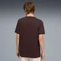 Camiseta Puma ESS Small No.1 Logo Centered Tee