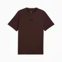Camiseta Puma ESS Small No.1 Logo Centered Tee