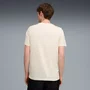 Camiseta Puma Essential 2 Color Small Logo