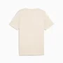 Camiseta Puma Essential 2 Color Small Logo