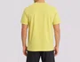 Camiseta Puma Essentials 2 Color No.1 Logo