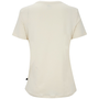 Camiseta Puma Essentials