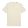 Camiseta Puma Essentials Elevated Tee