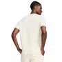 Camiseta Puma Essentials Elevated Tee