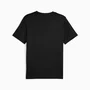 Camiseta Puma Essentials Logo Lab