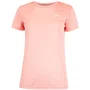 Camiseta Puma Essentials Logo Poly Tee