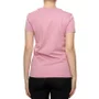 Camiseta Puma Essentials Metallic Tee