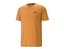 Camiseta Puma Essentials Small Logo
