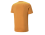 Camiseta Puma Essentials Small Logo