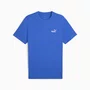 Camiseta Puma Essentials Small No. 1 Logo Tee