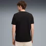 Camiseta Puma Graphic Foil Tee
