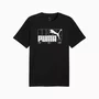Camiseta Puma Graphic No.1 Logo Tee