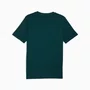 Camiseta Puma Graphic Wording