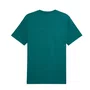 Camiseta Puma Graphic Wording Tee