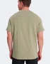 Camiseta Puma Graphinc No.1 Logo Tee
