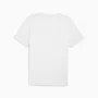 Camiseta Puma Graphinc No.1 Logo Tee