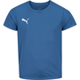 Camiseta Puma Liga Jersey Active