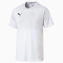 Camiseta Puma Liga Jersey Active